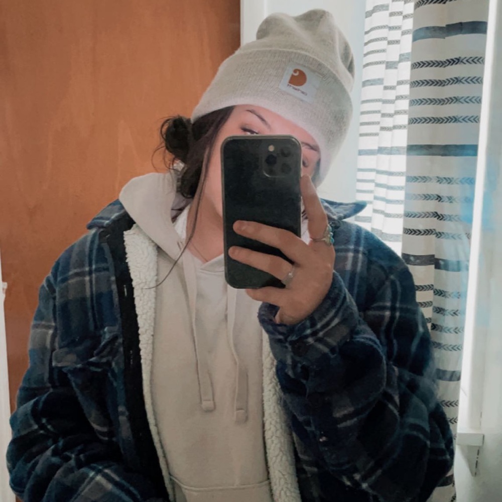 Hey guys!